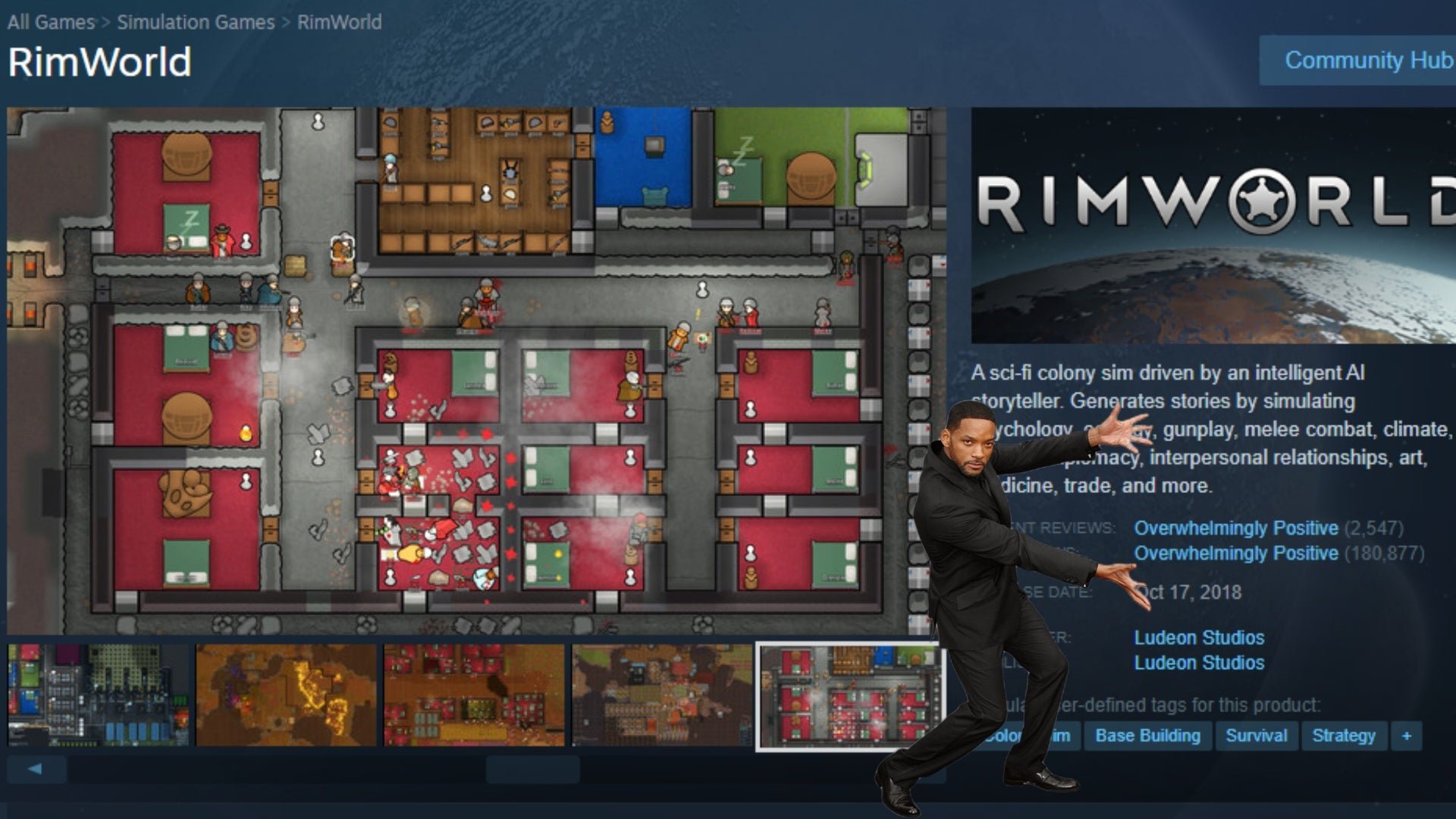 上古卷轴5：天际 终极版 截图23