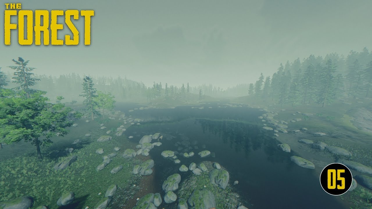 GTA5 重制版 截图1