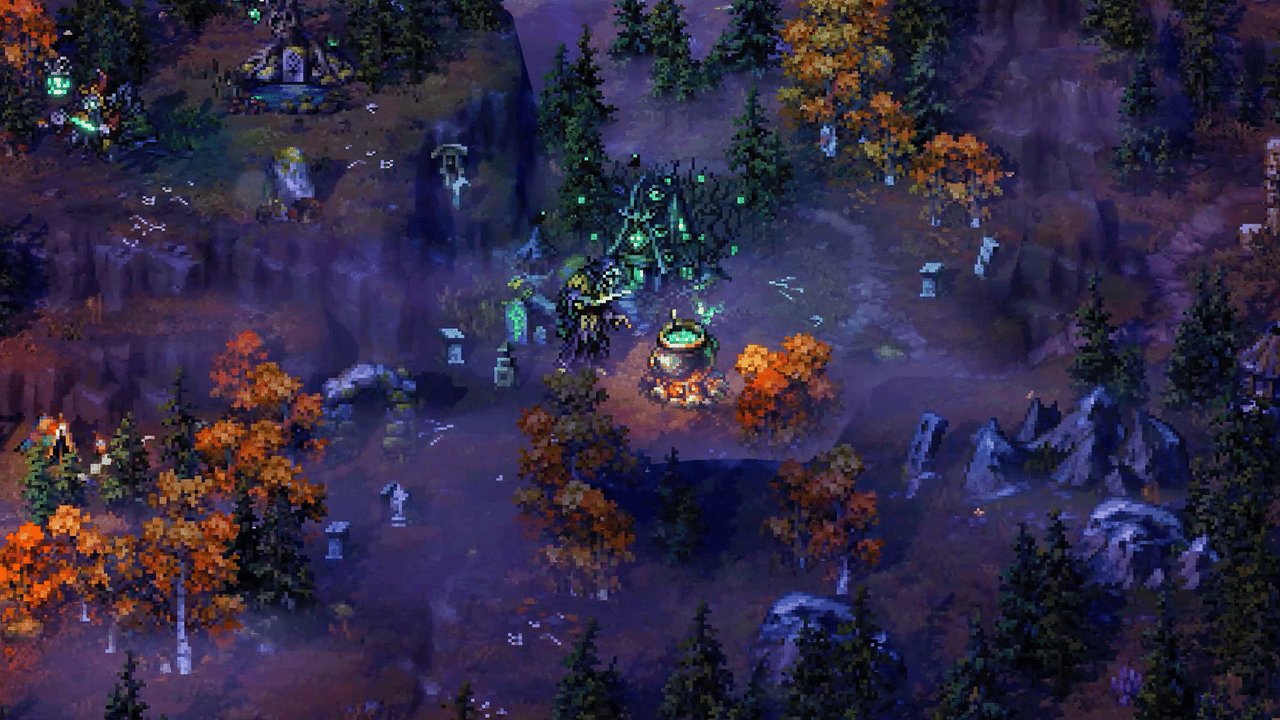 GTA5 重制版 截图11