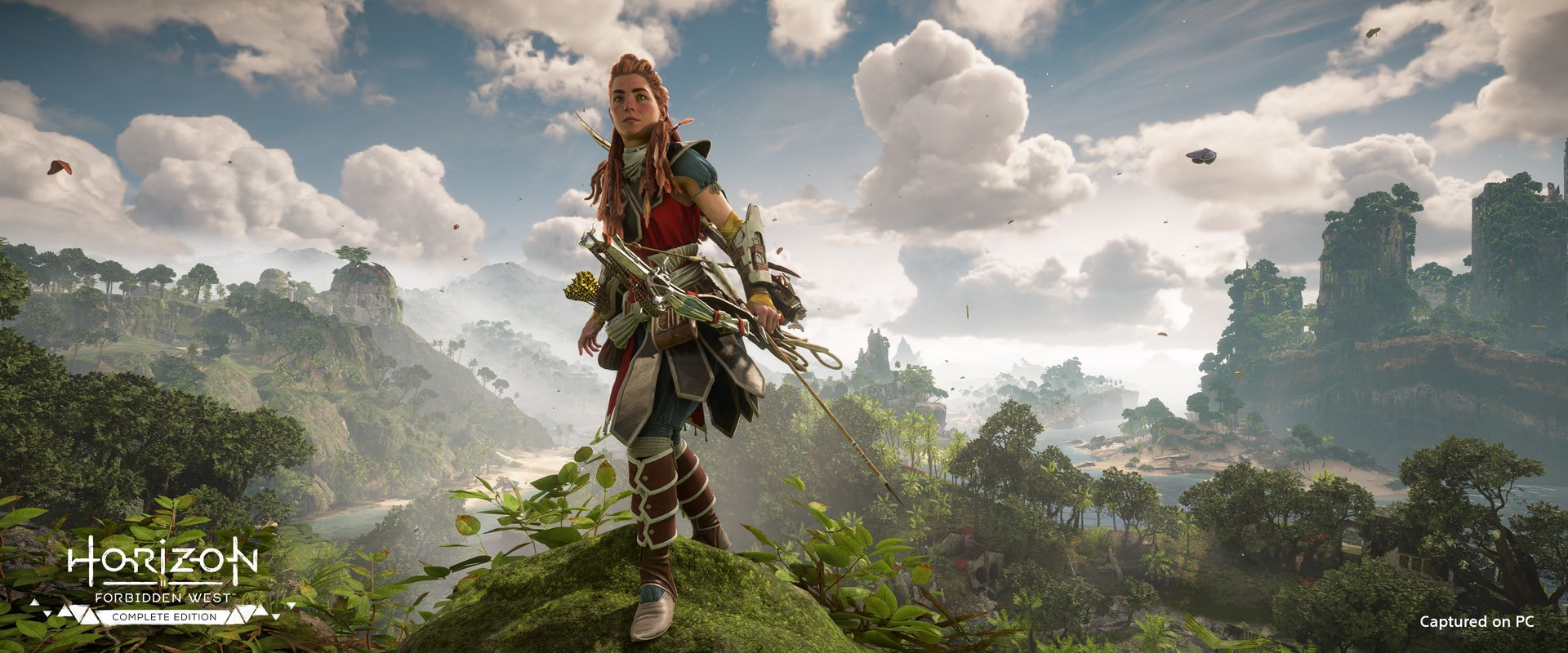 GTA5 重制版 截图17