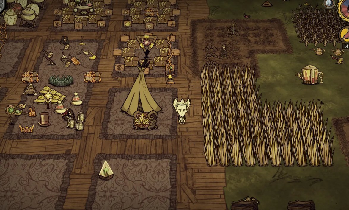 GTA5 年度版 截图4