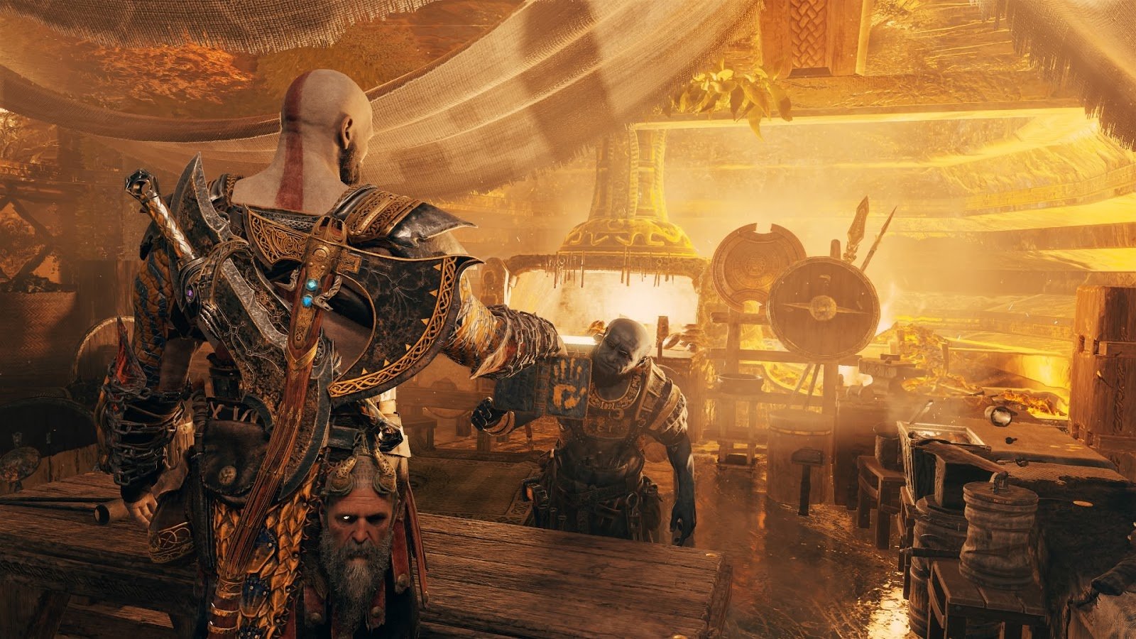 星际争霸2 年度版 截图3