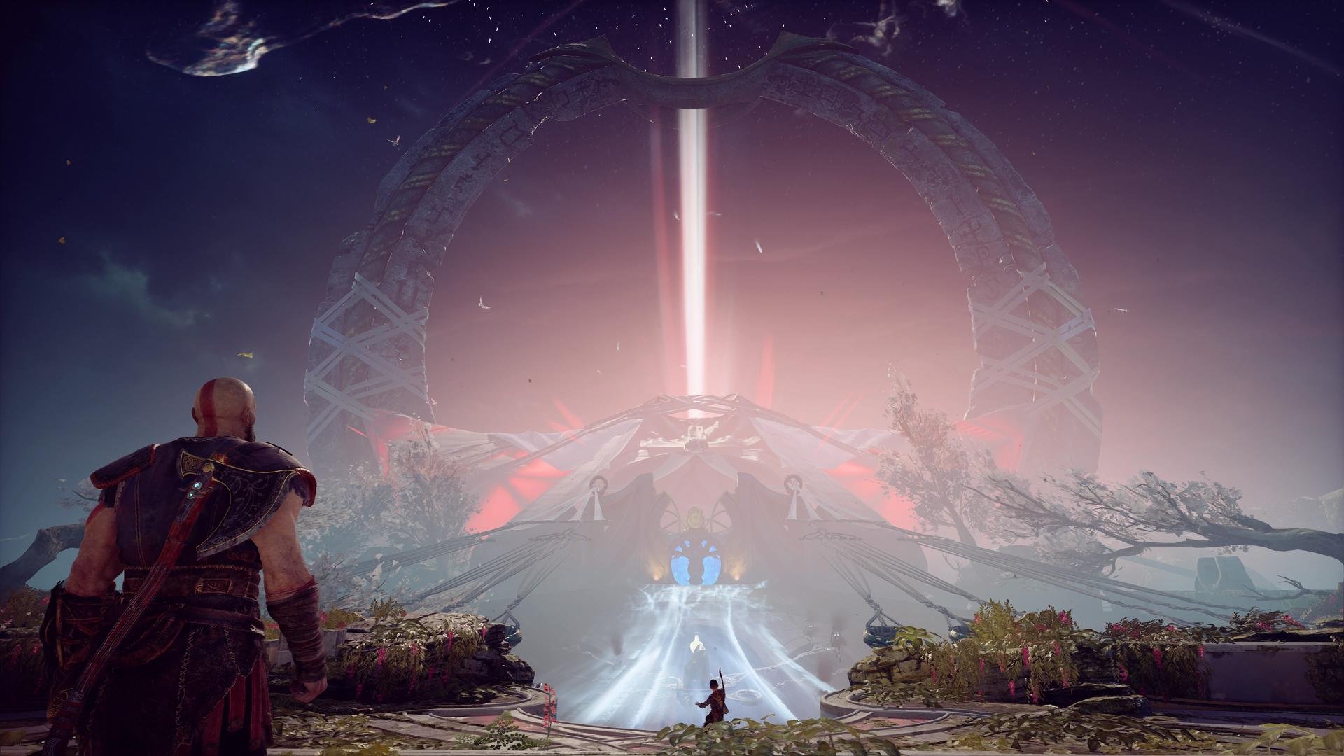 星际争霸2 年度版 截图9