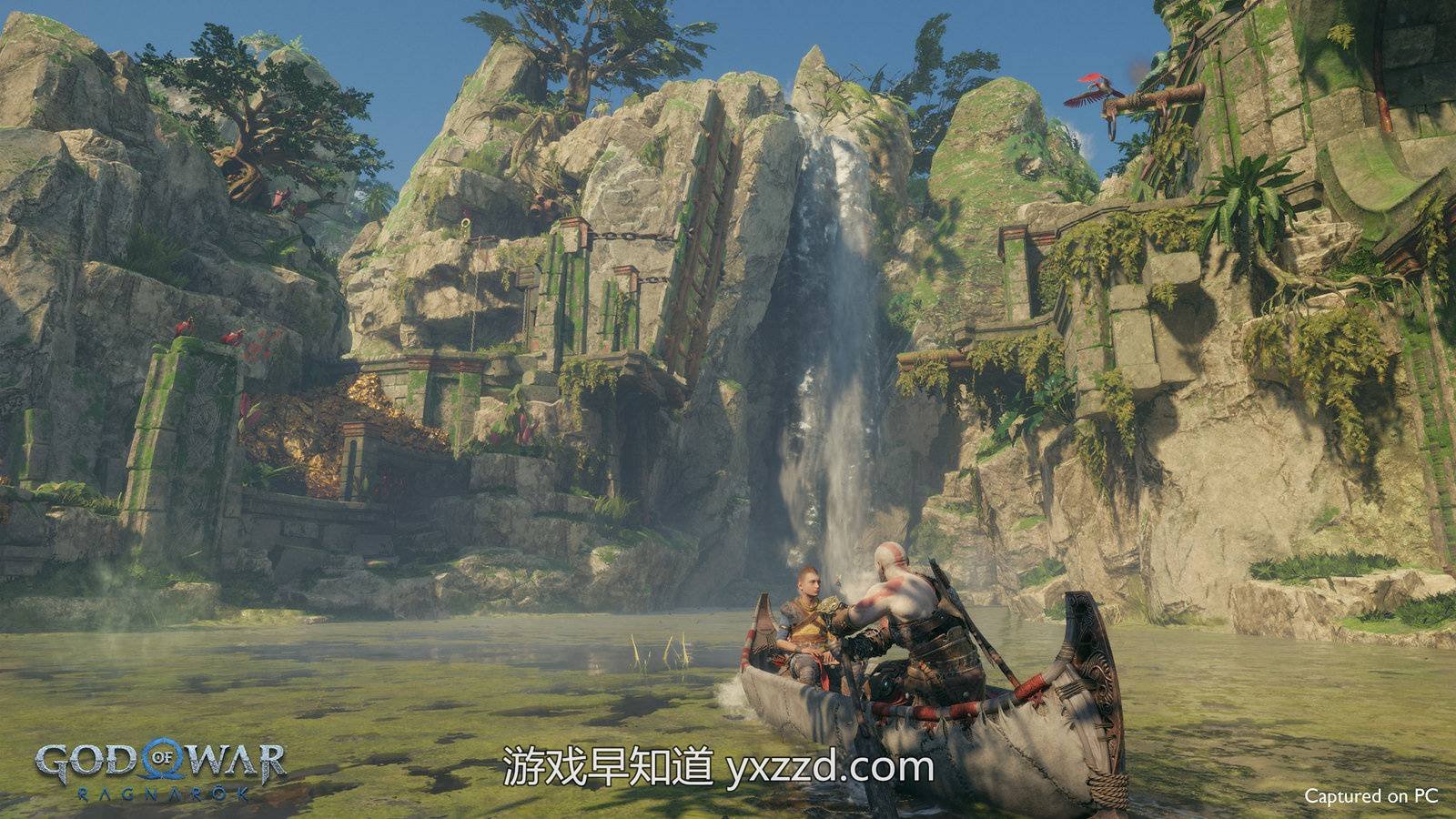 星际争霸2 年度版 截图17