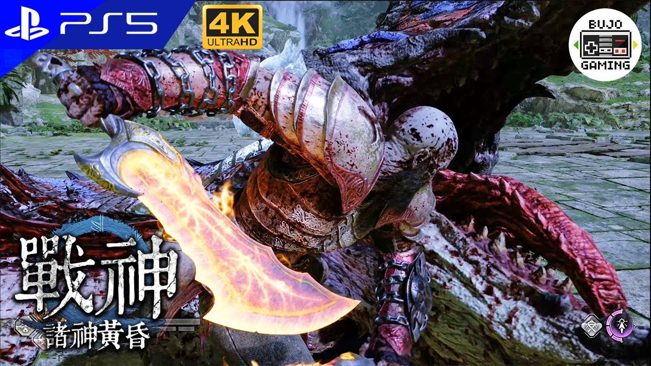 星际争霸2 年度版 截图22