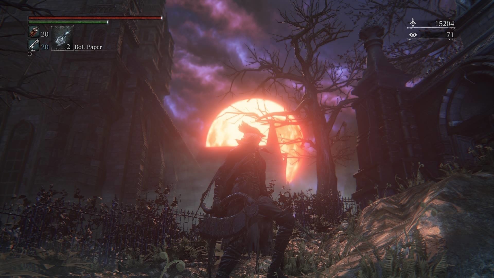 艾尔登法环 终极版 截图3