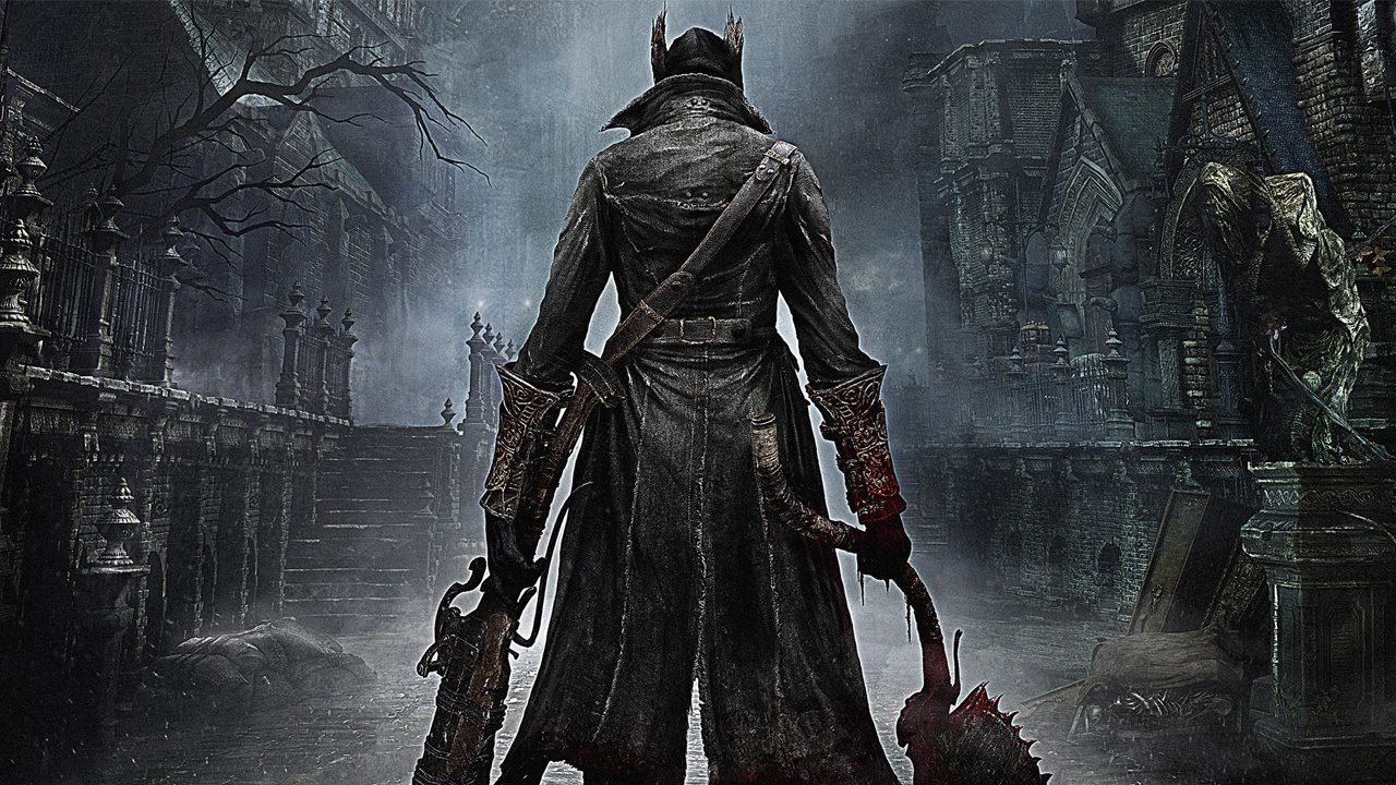 艾尔登法环 终极版 截图13