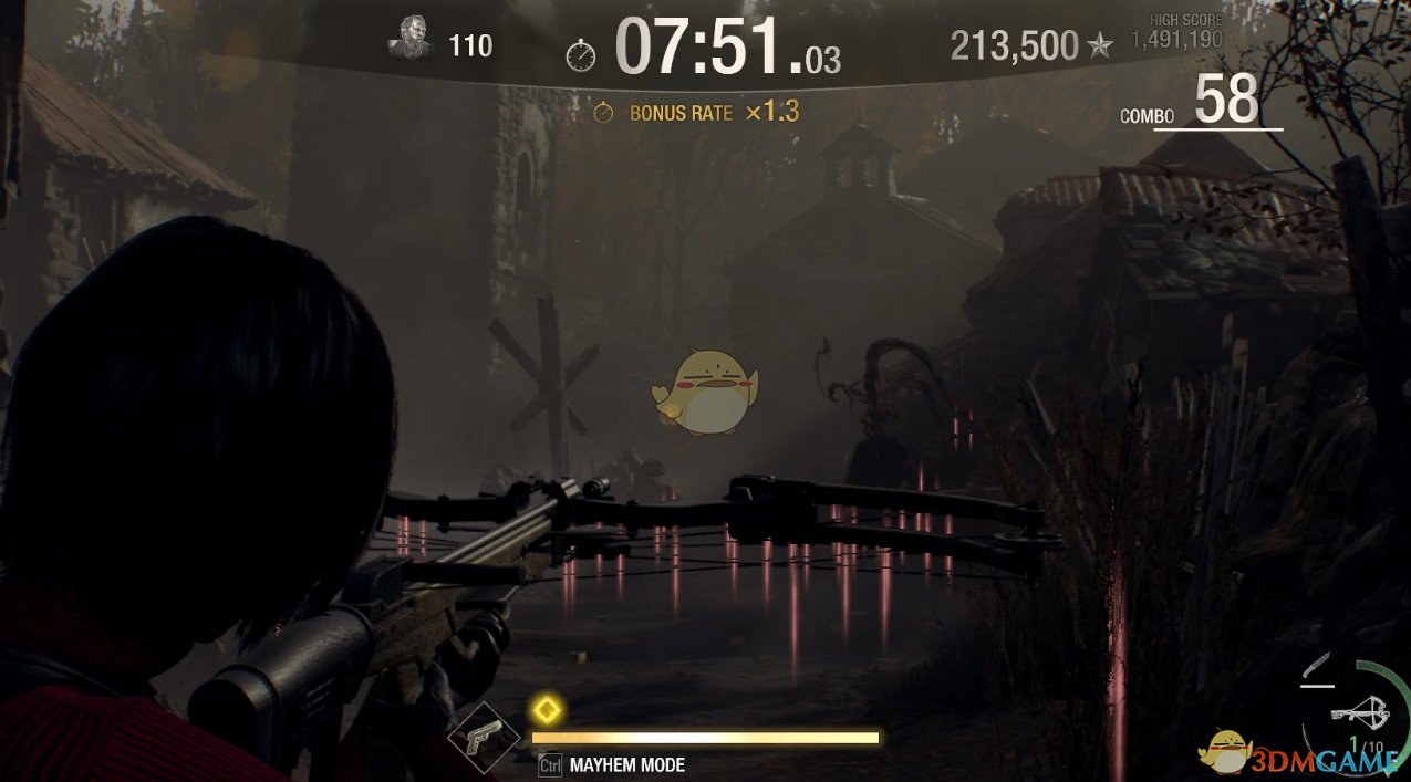 荒野大镖客2 年度版 截图12