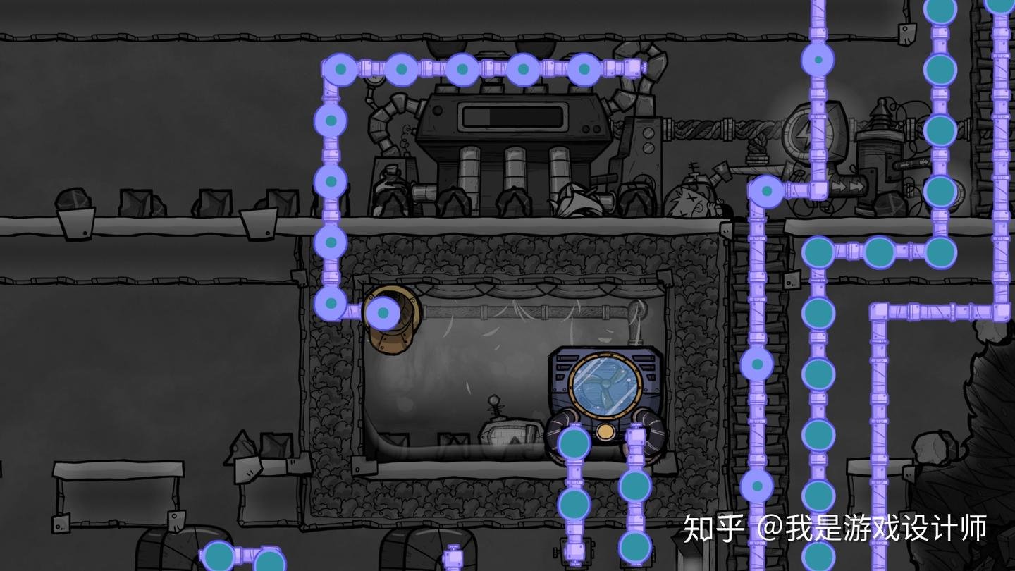 艾尔登法环 终极版 截图6