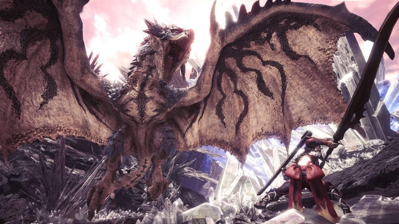 深岩银河 豪华版 截图20