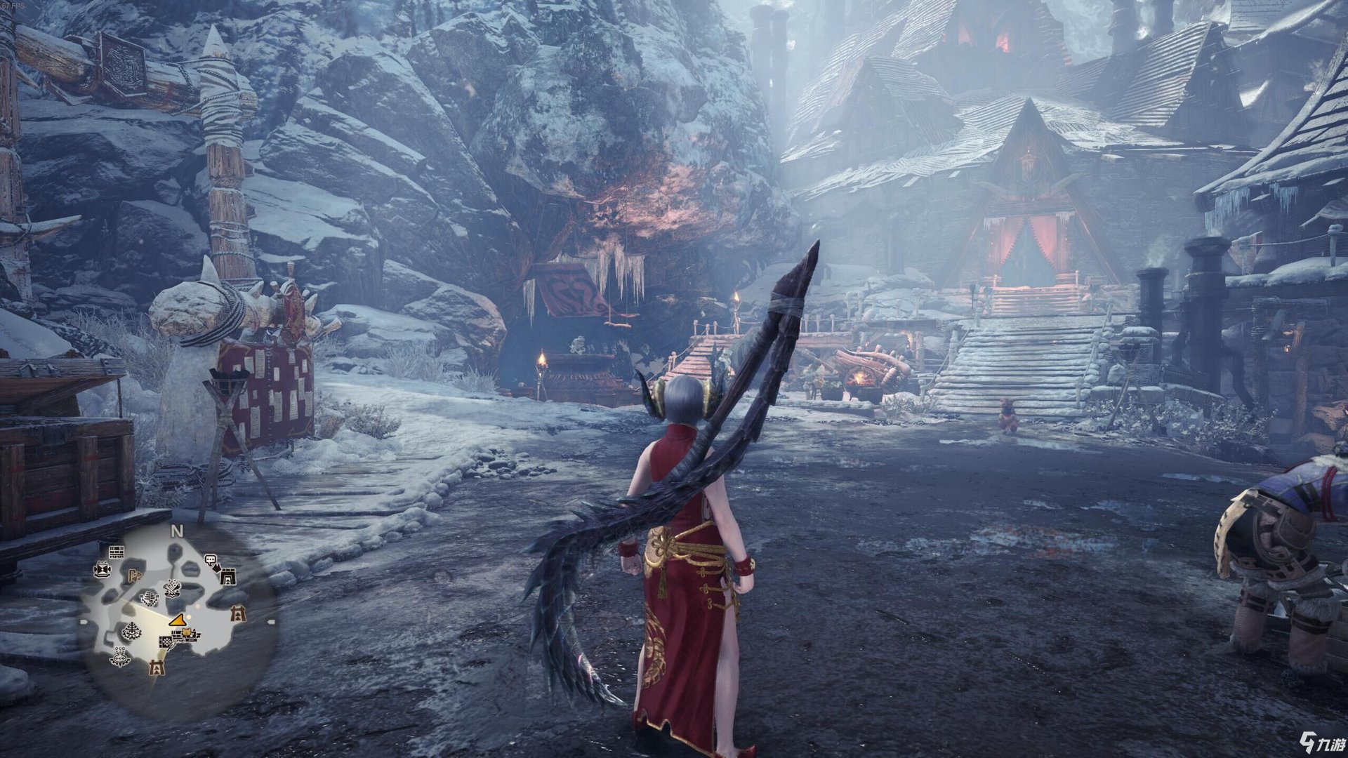 深岩银河 豪华版 截图21