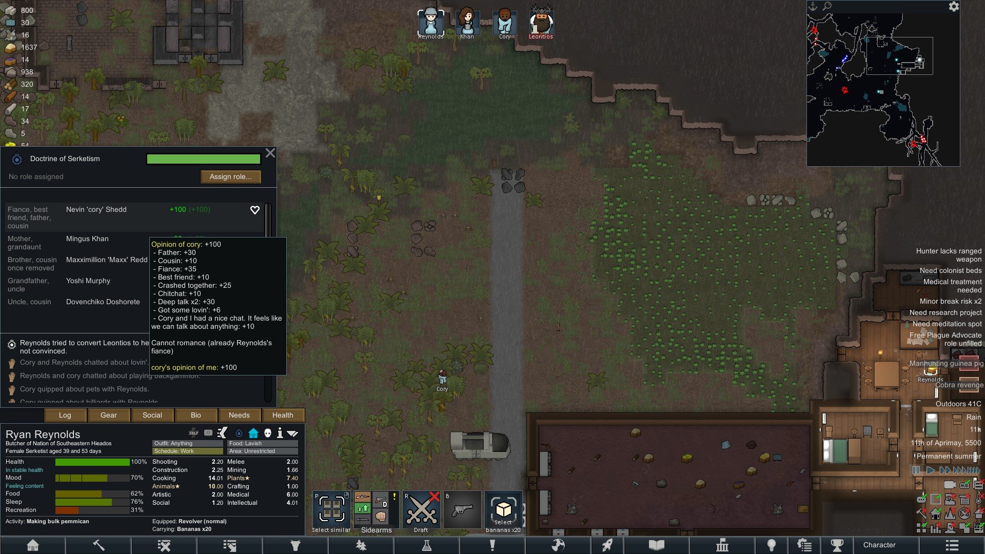 血源诅咒 豪华版 截图7