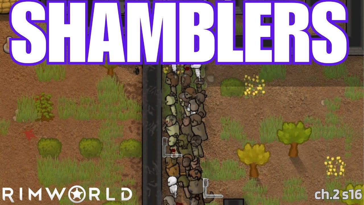 血源诅咒 豪华版 截图22