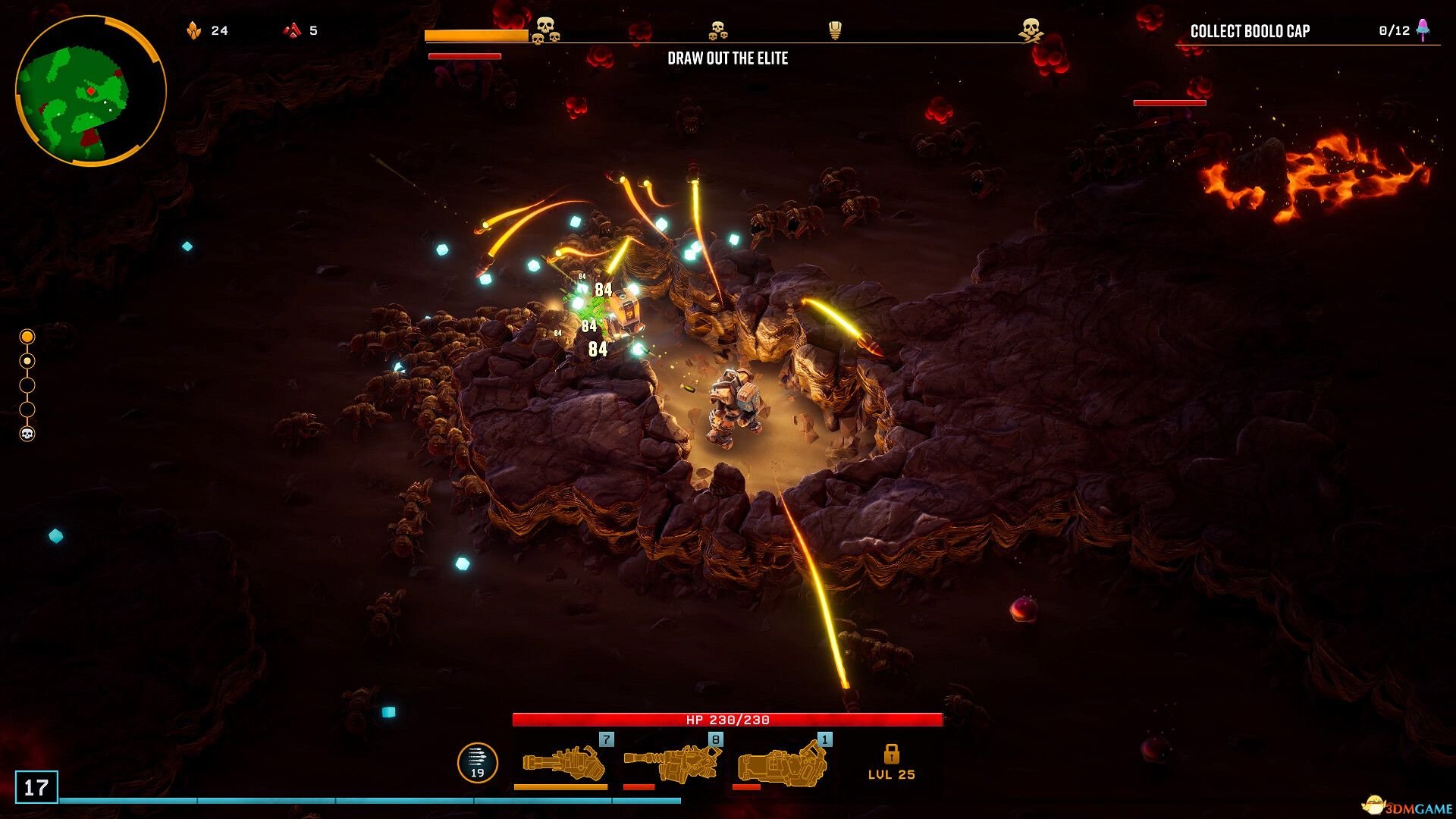 泰拉瑞亚 完整版 截图5