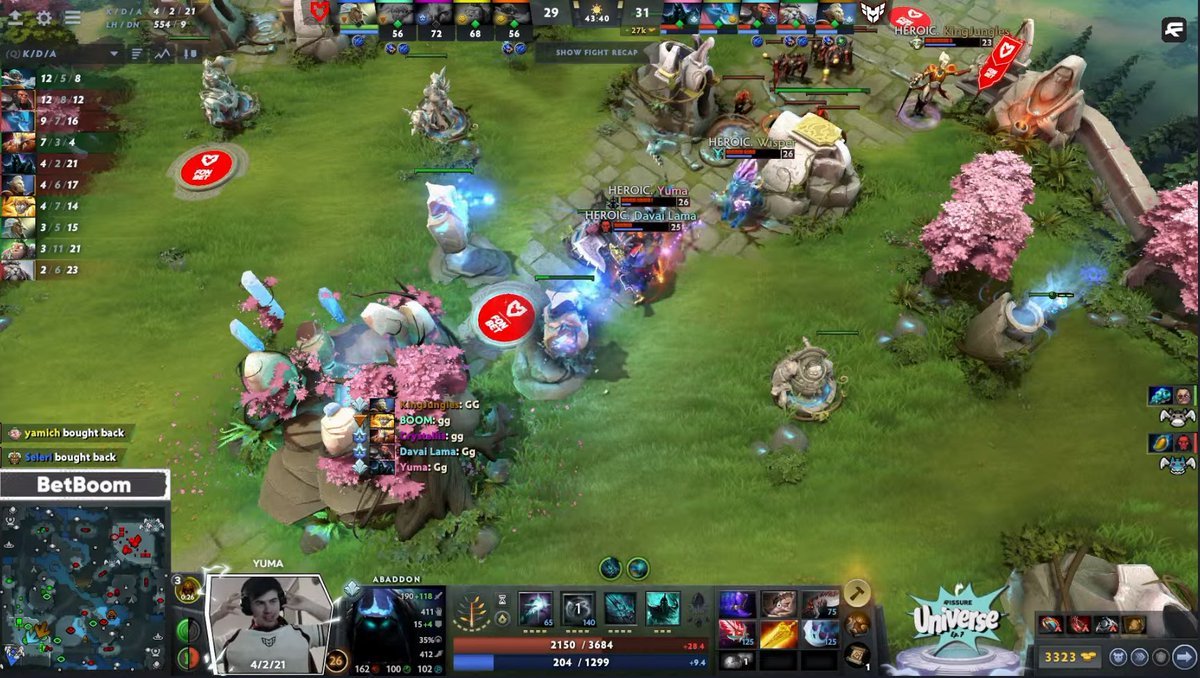 GTA5 终极版 截图16