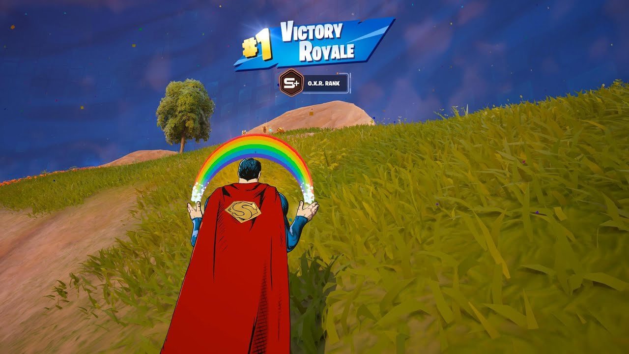 上古卷轴5：天际 终极版 截图15