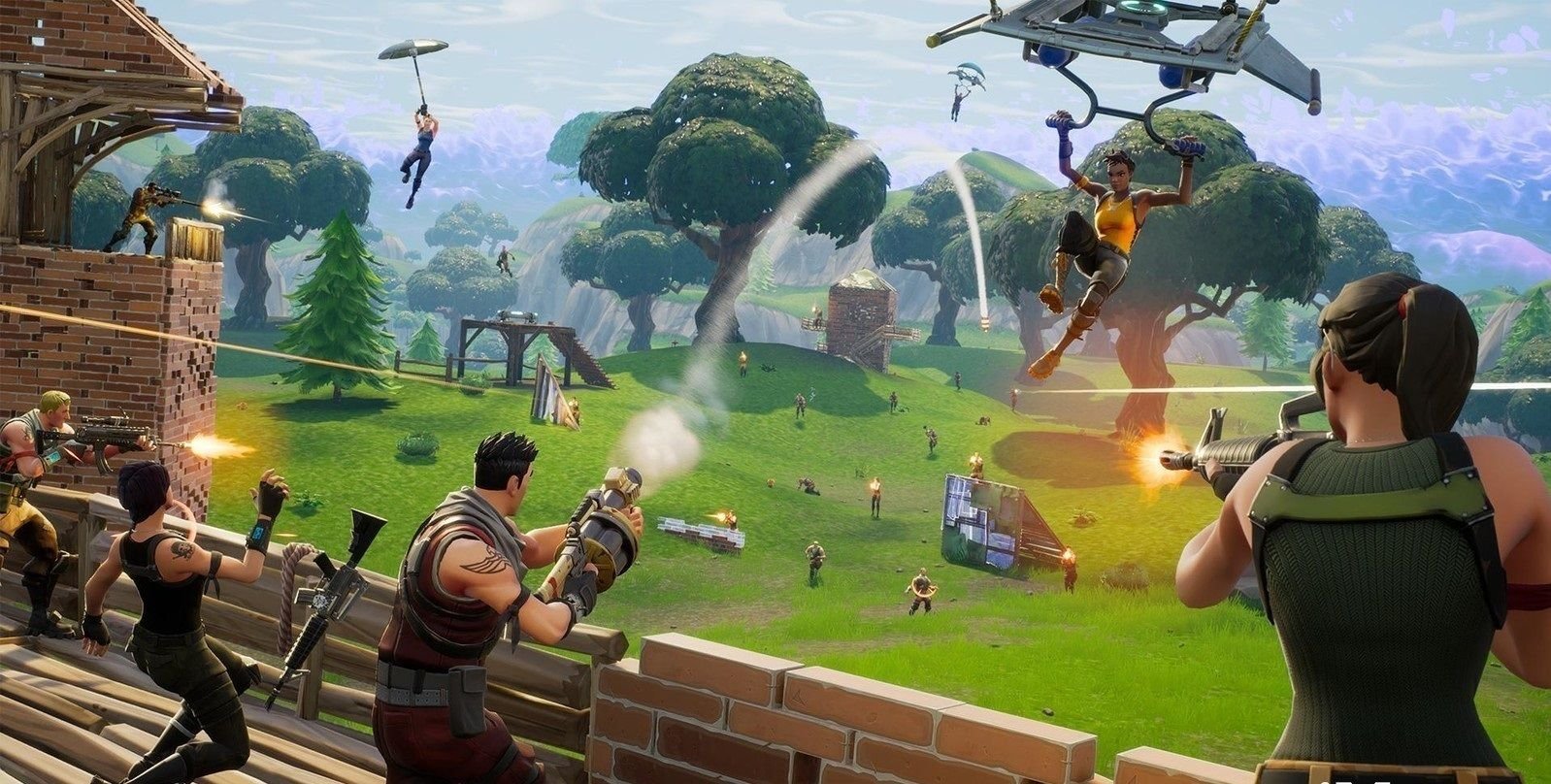 上古卷轴5：天际 终极版 截图19