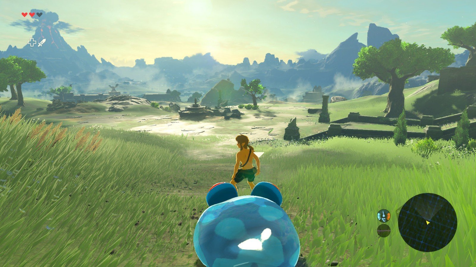 星际争霸2 年度版 截图2