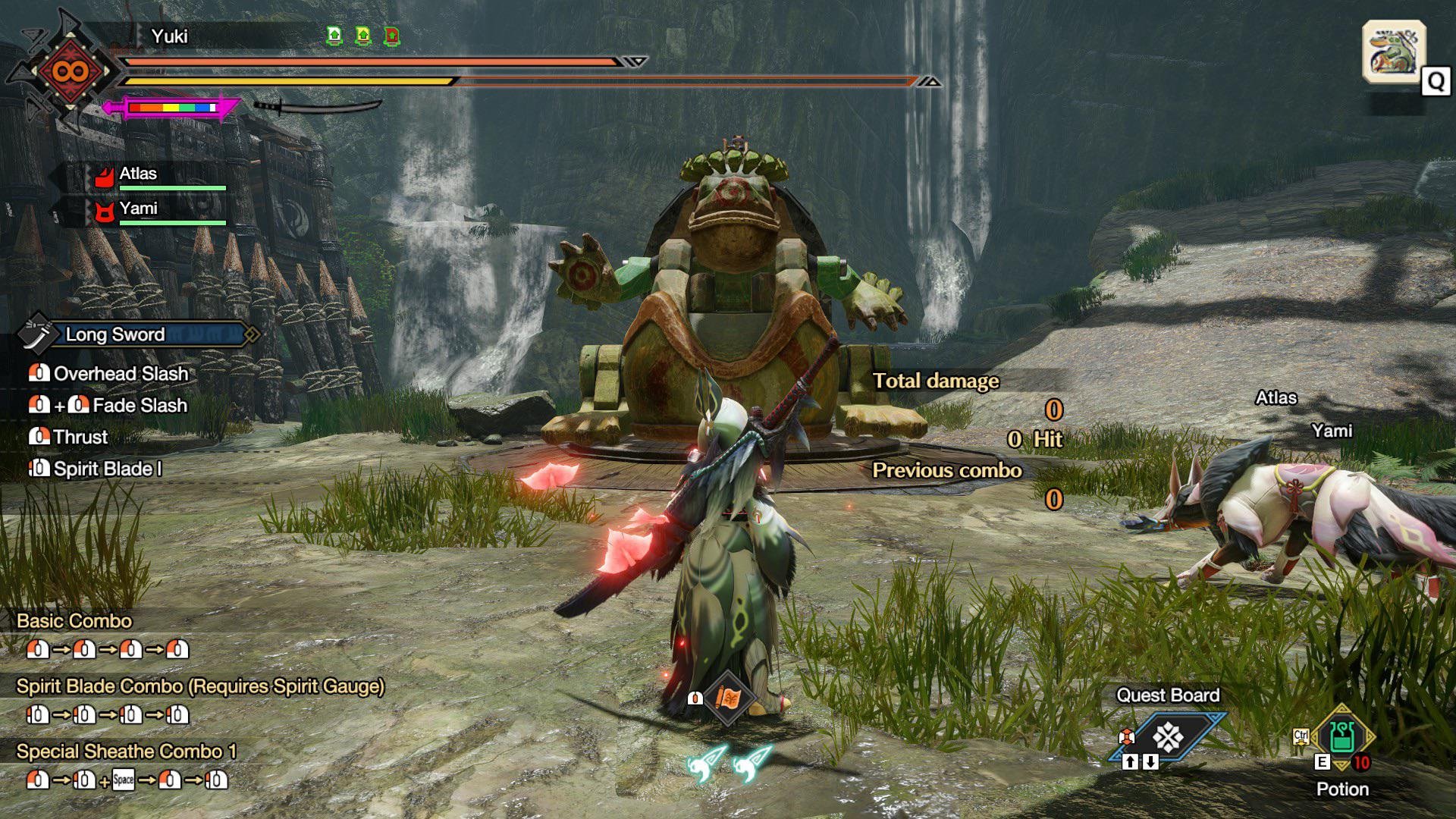 GTA5 年度版 截图5