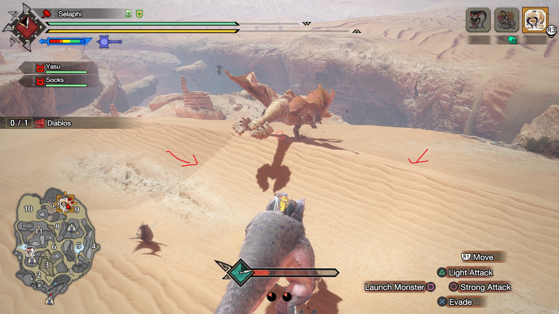 GTA5 年度版 截图12