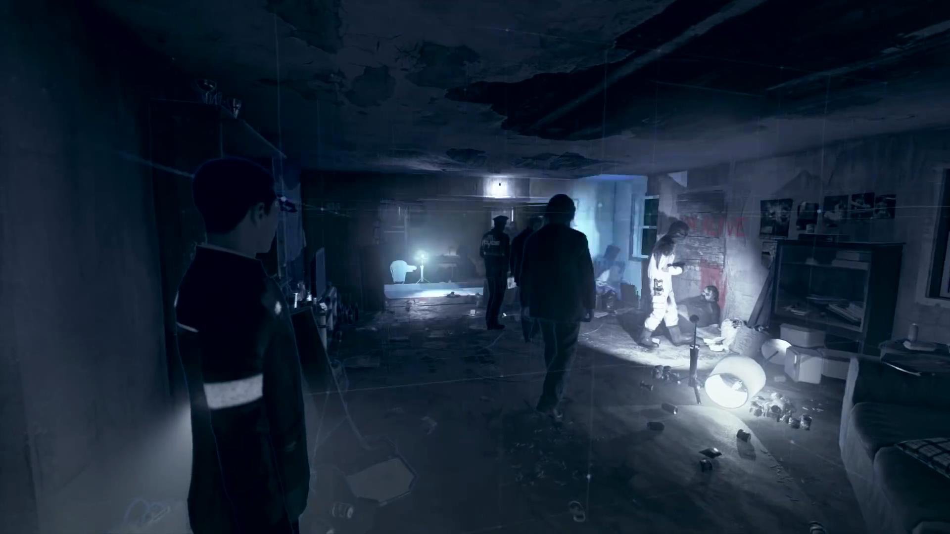 泰拉瑞亚 完整版 截图3