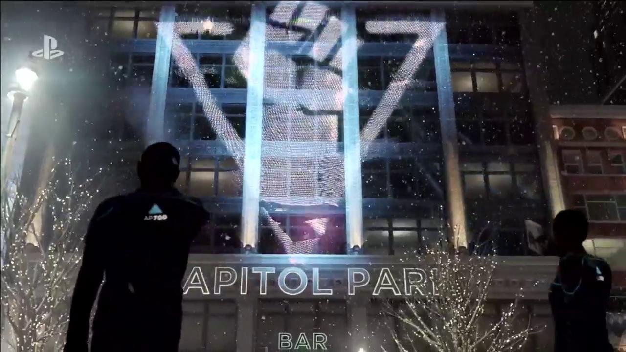 泰拉瑞亚 完整版 截图12