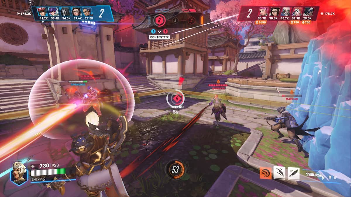 GTA5 重制版 截图9