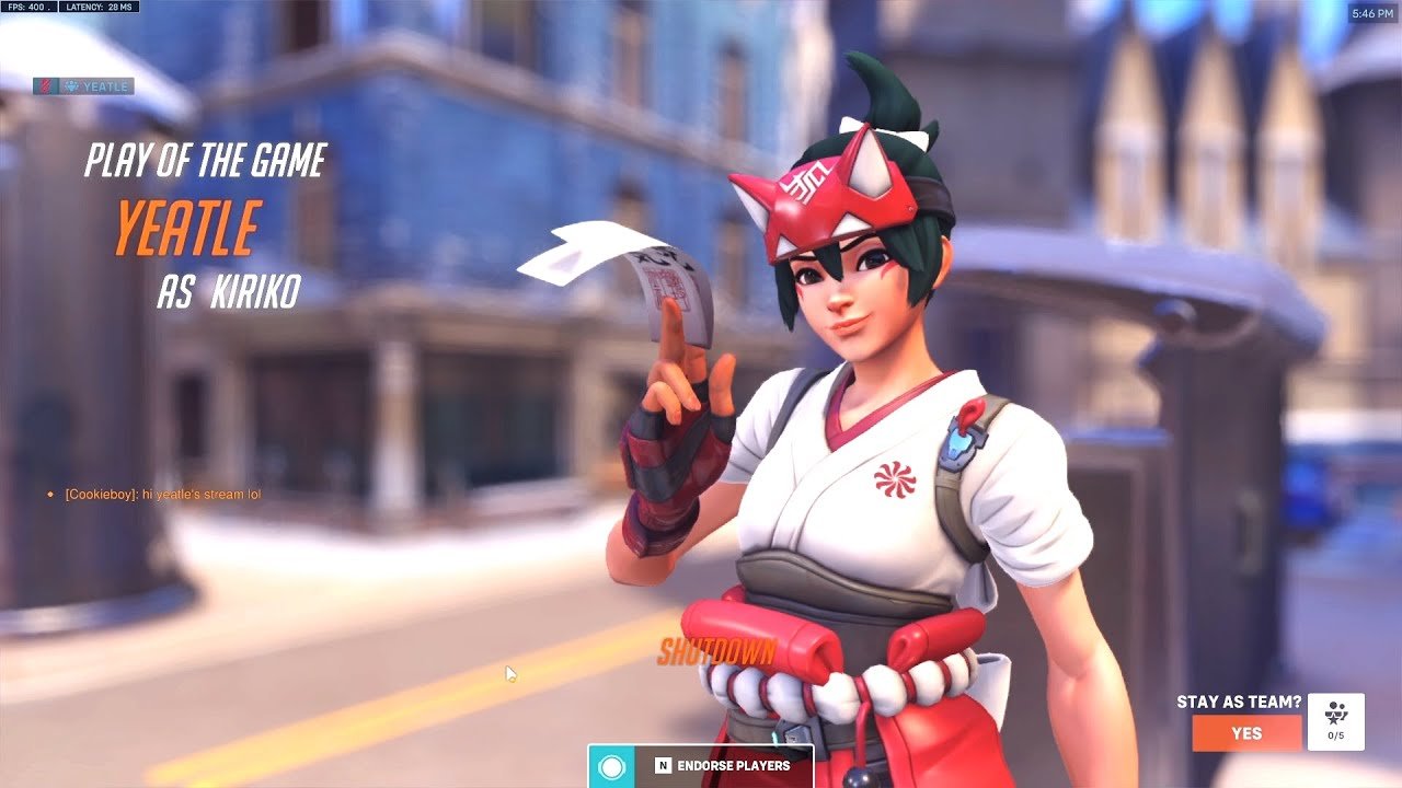 GTA5 重制版 截图14