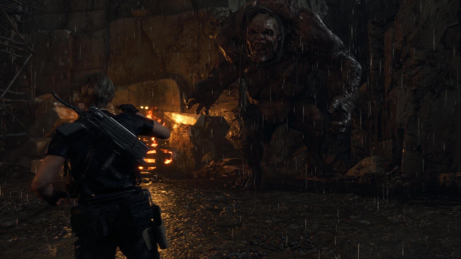 幸福工厂 完整版 截图4