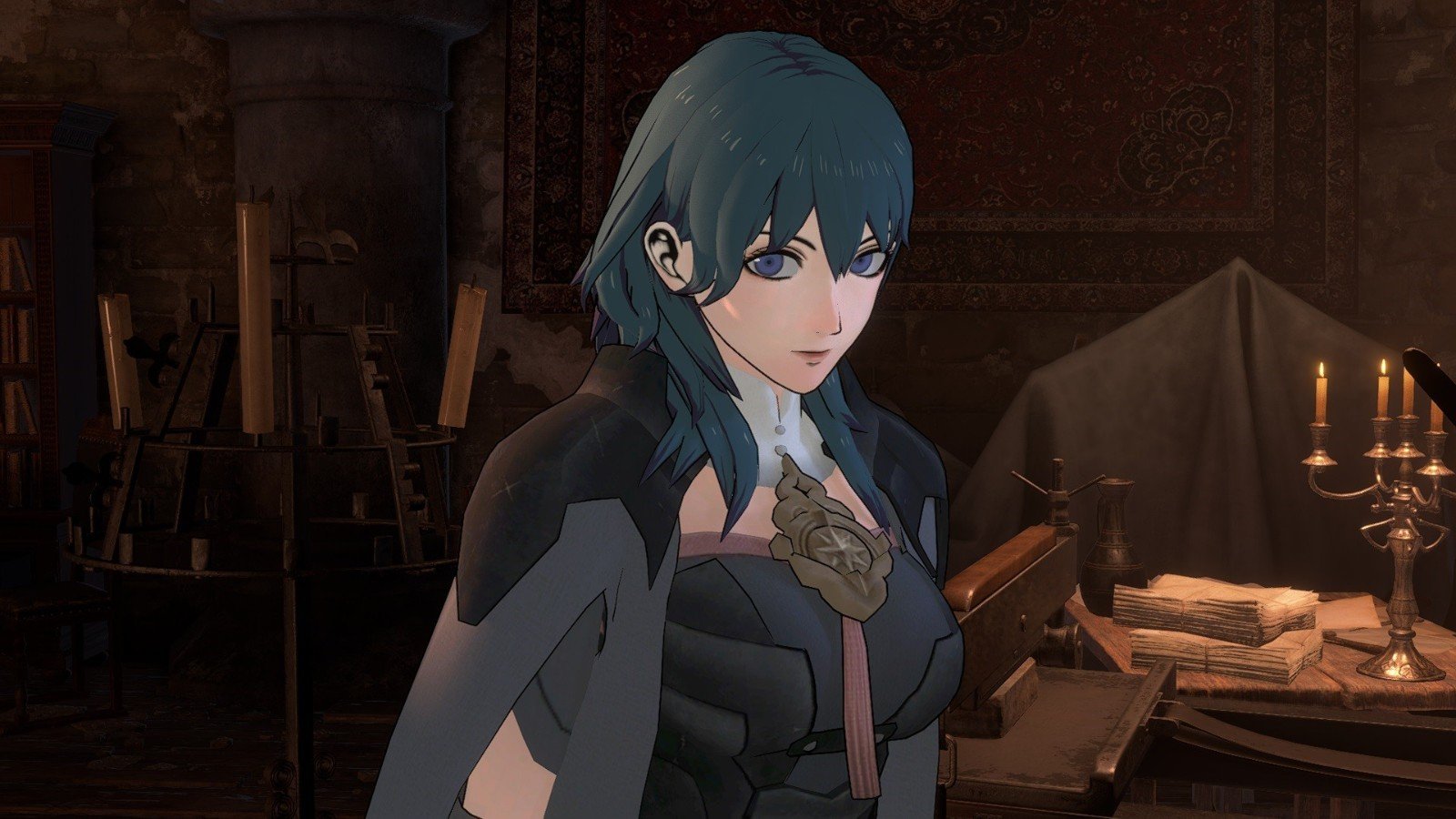 幸福工厂 完整版 截图6