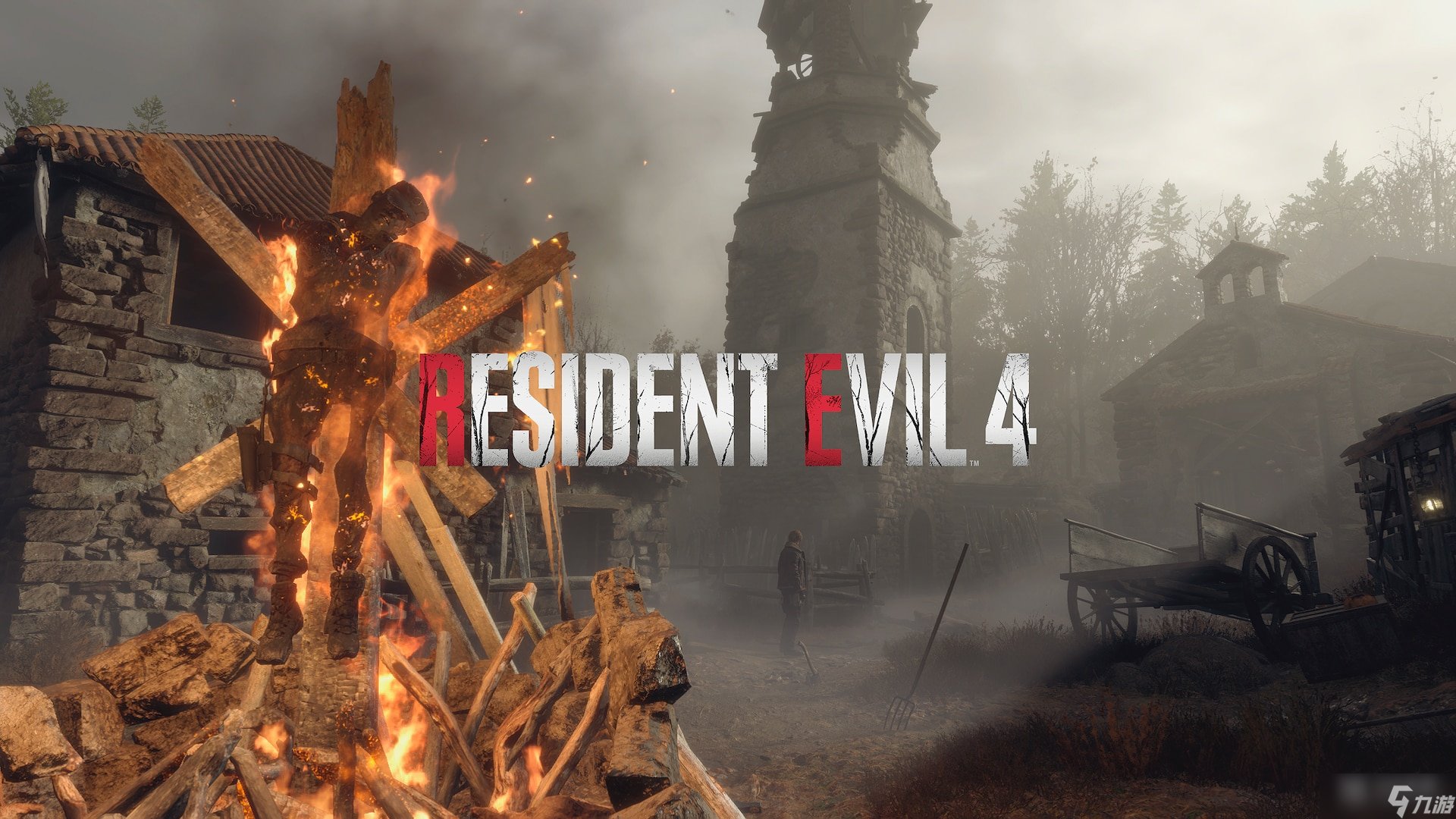 幸福工厂 完整版 截图8