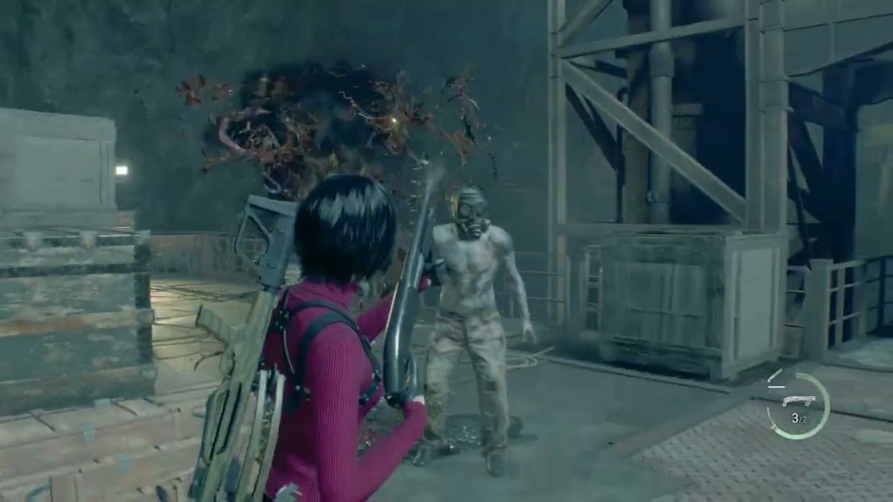 幸福工厂 完整版 截图18