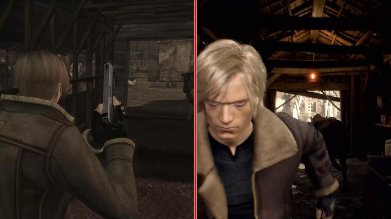 幸福工厂 完整版 截图19