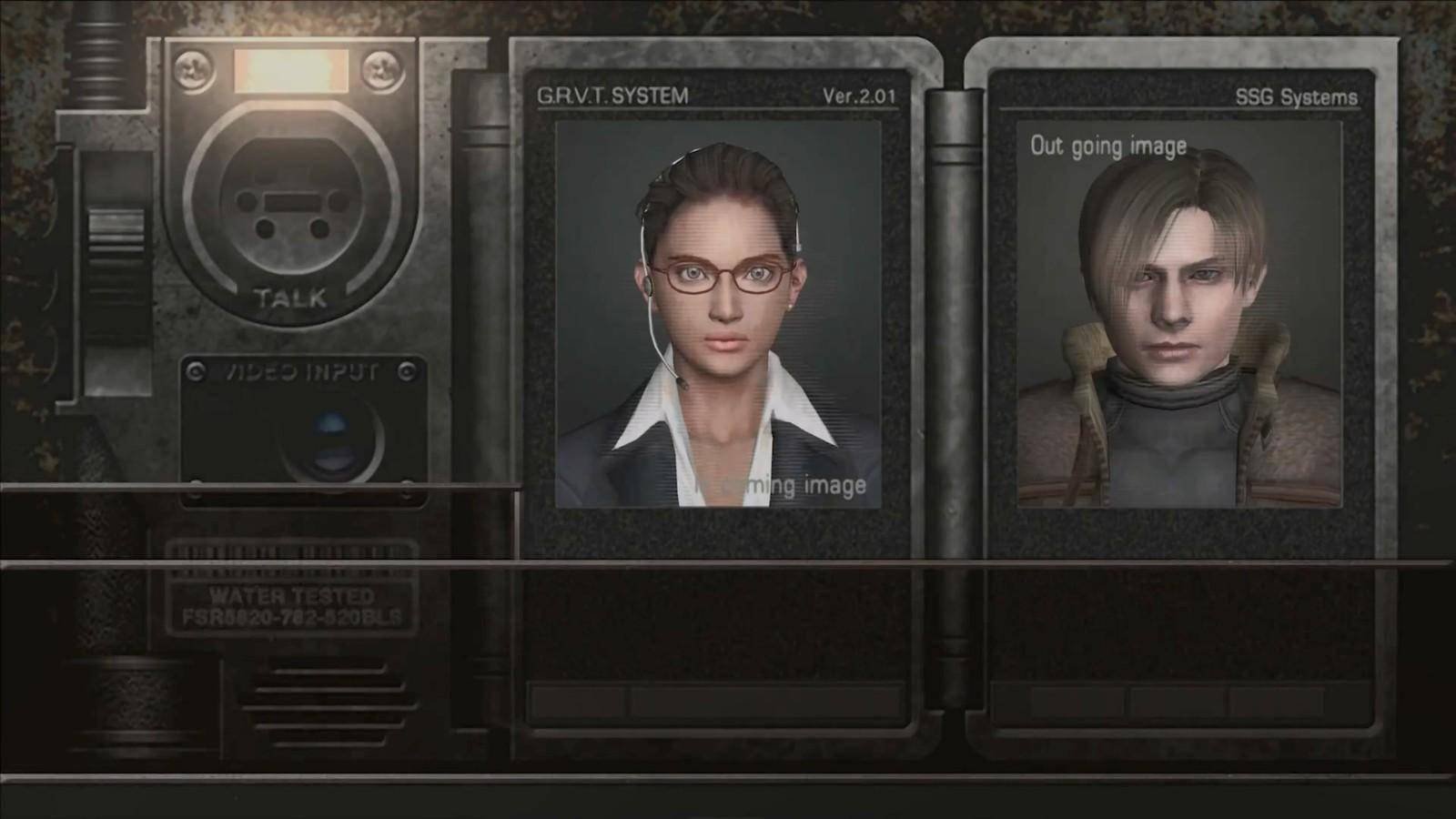 幸福工厂 完整版 截图20