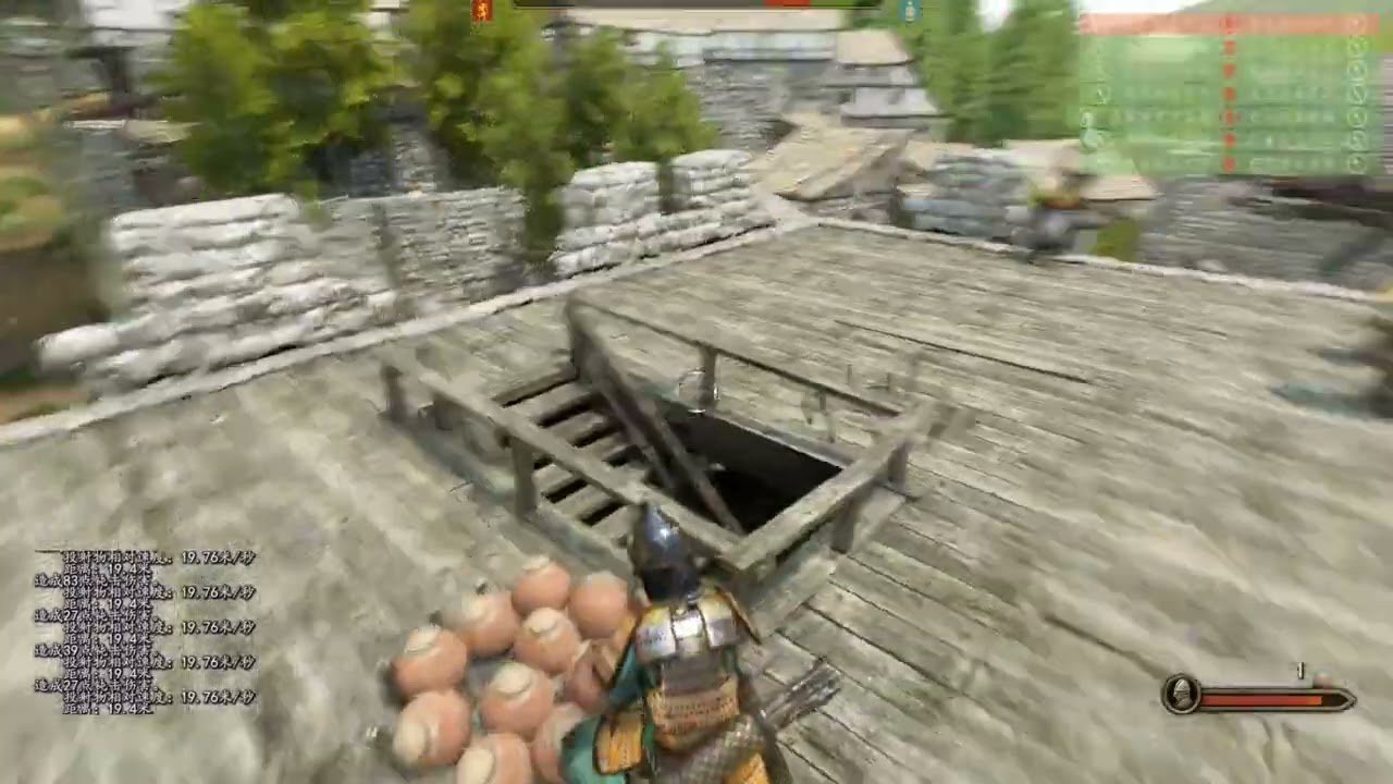 巫师3：狂猎 豪华版 截图10