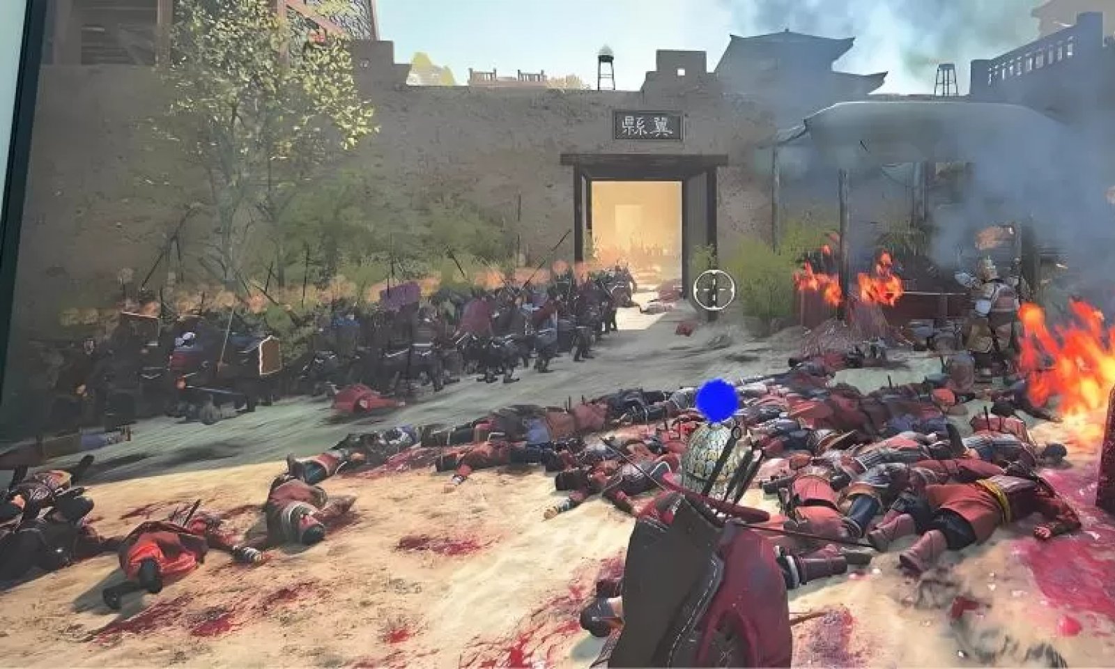 巫师3：狂猎 豪华版 截图13