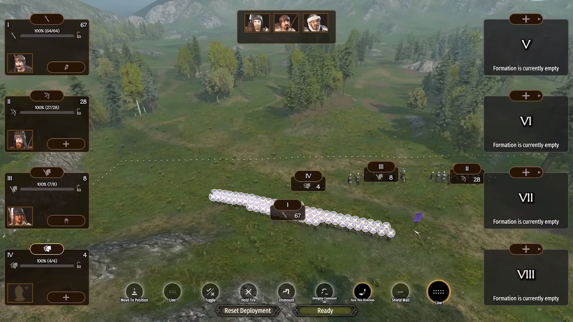 巫师3：狂猎 豪华版 截图18