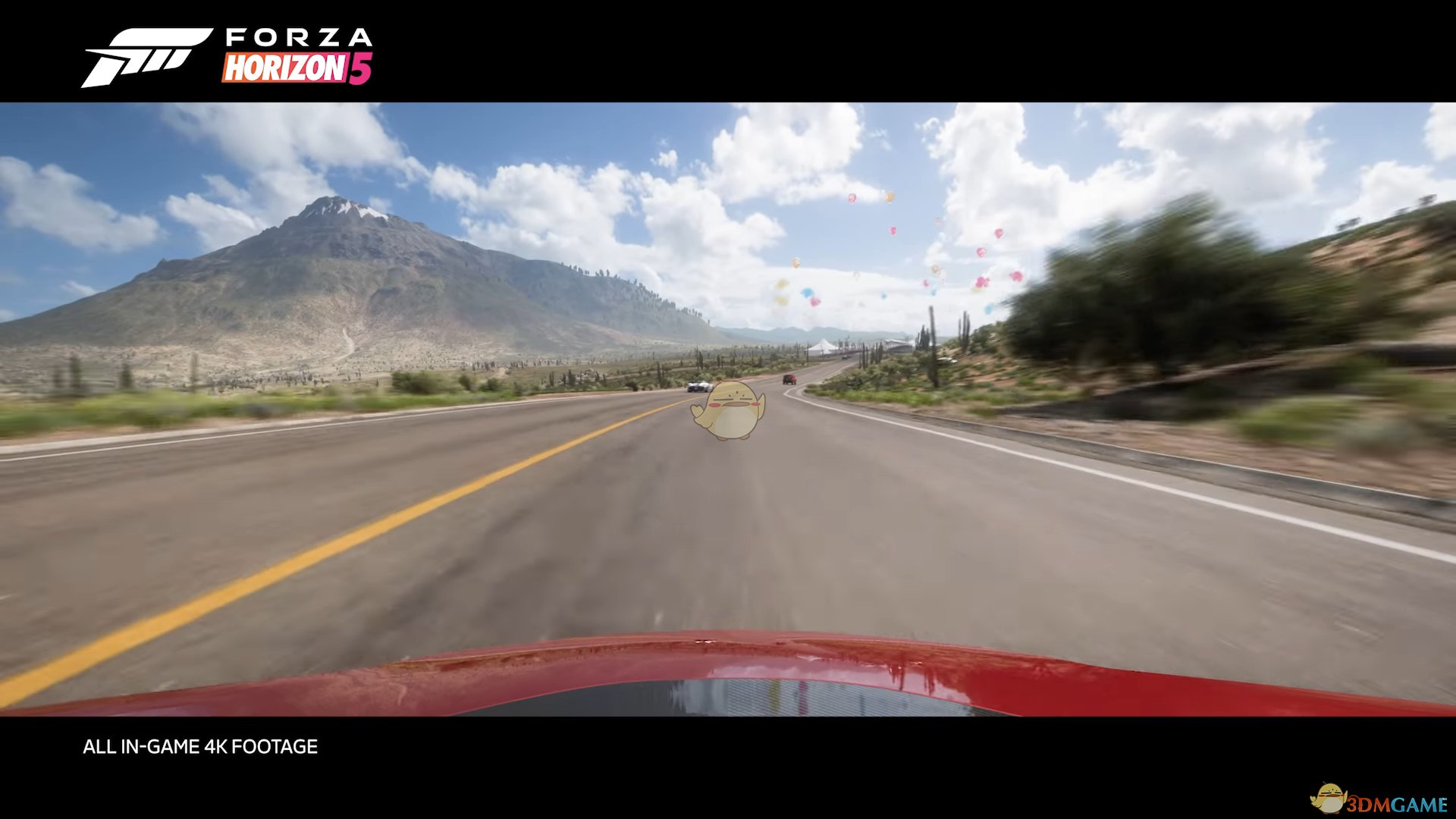 血源诅咒 豪华版 截图12