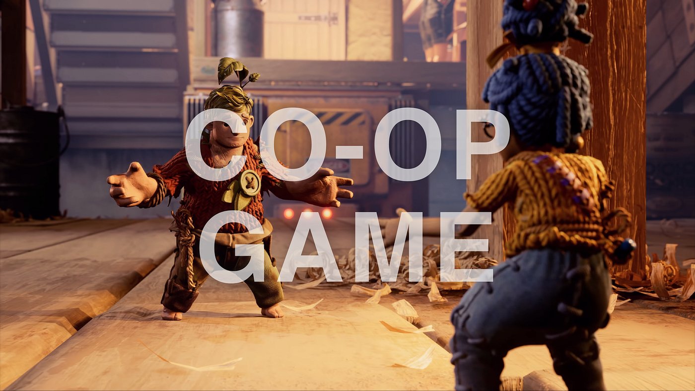 血源诅咒 豪华版 截图8