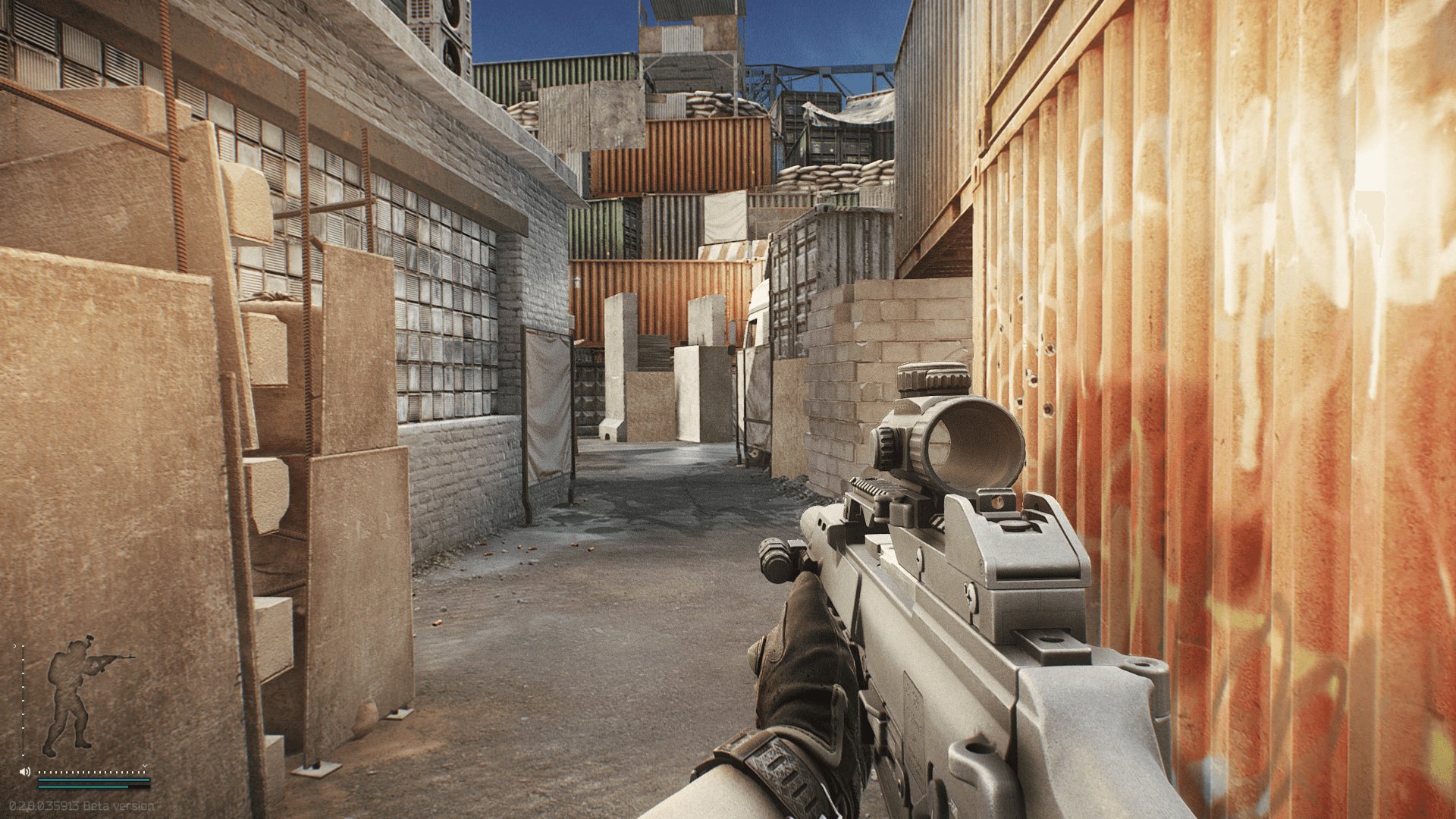 GTA5 年度版 截图14