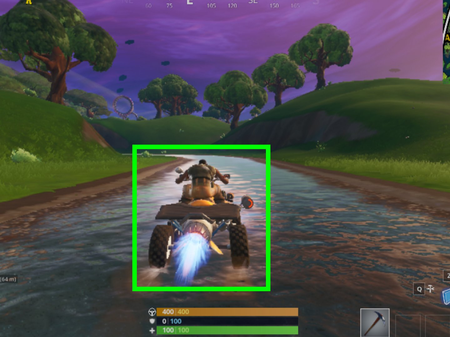 饥荒 豪华版 截图11