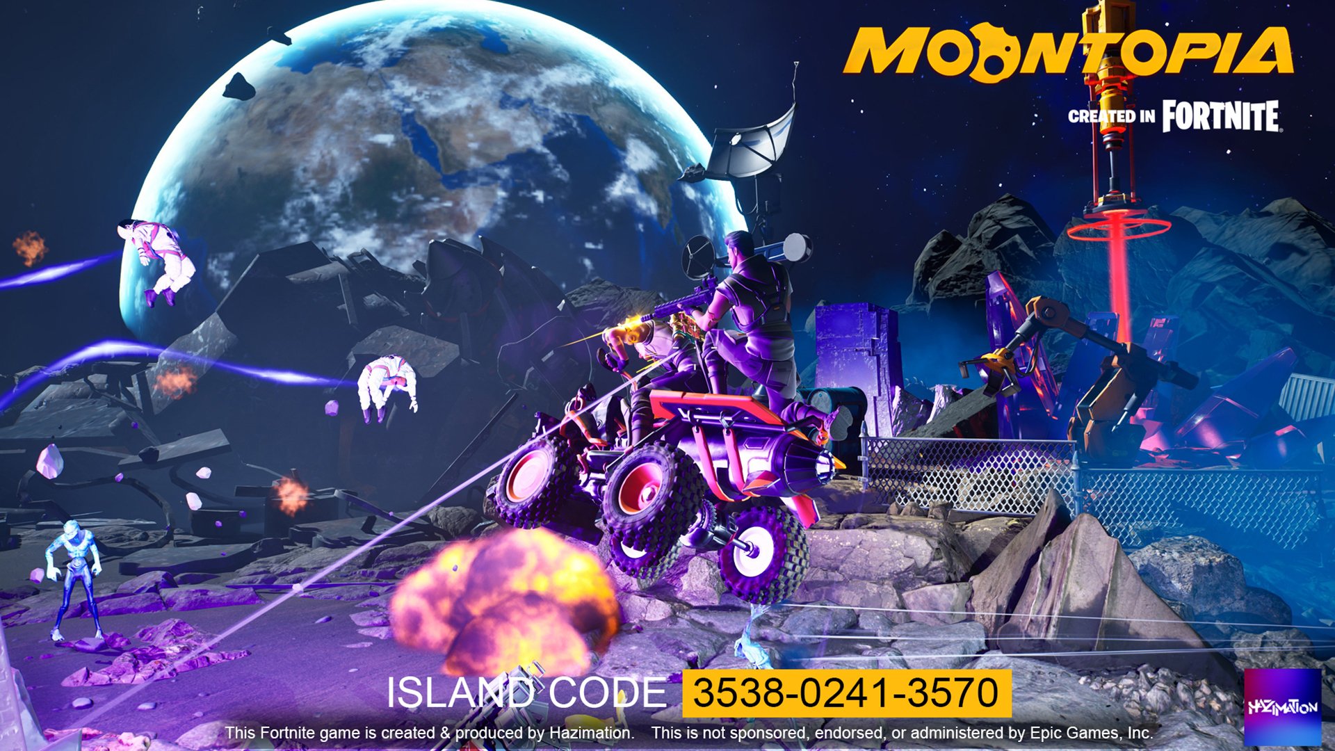 饥荒 豪华版 截图12