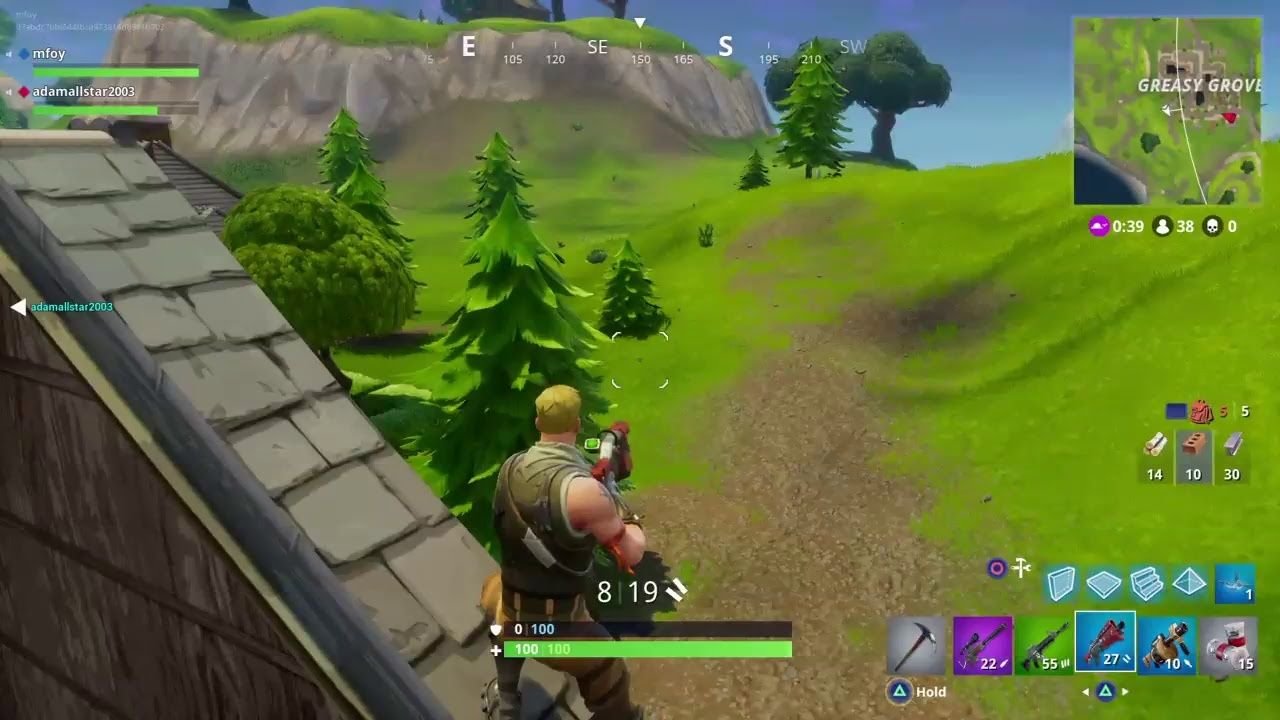 饥荒 豪华版 截图15