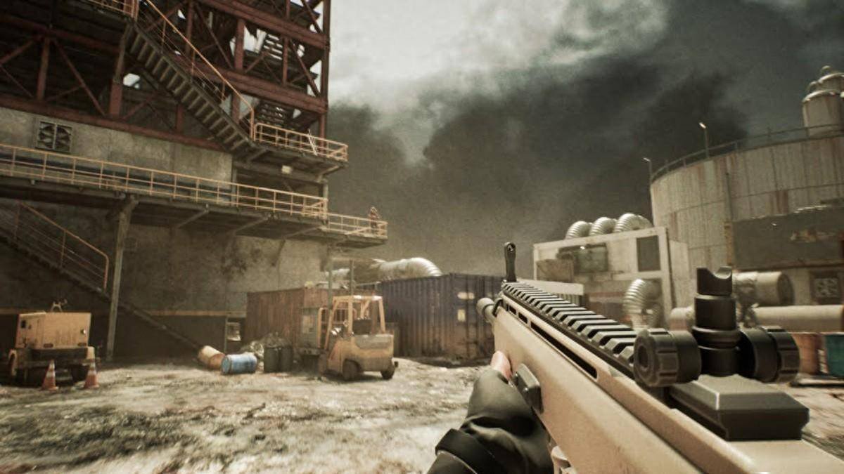 饥荒 豪华版 截图16