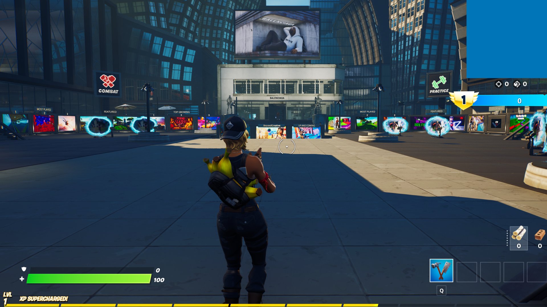 饥荒 豪华版 截图19