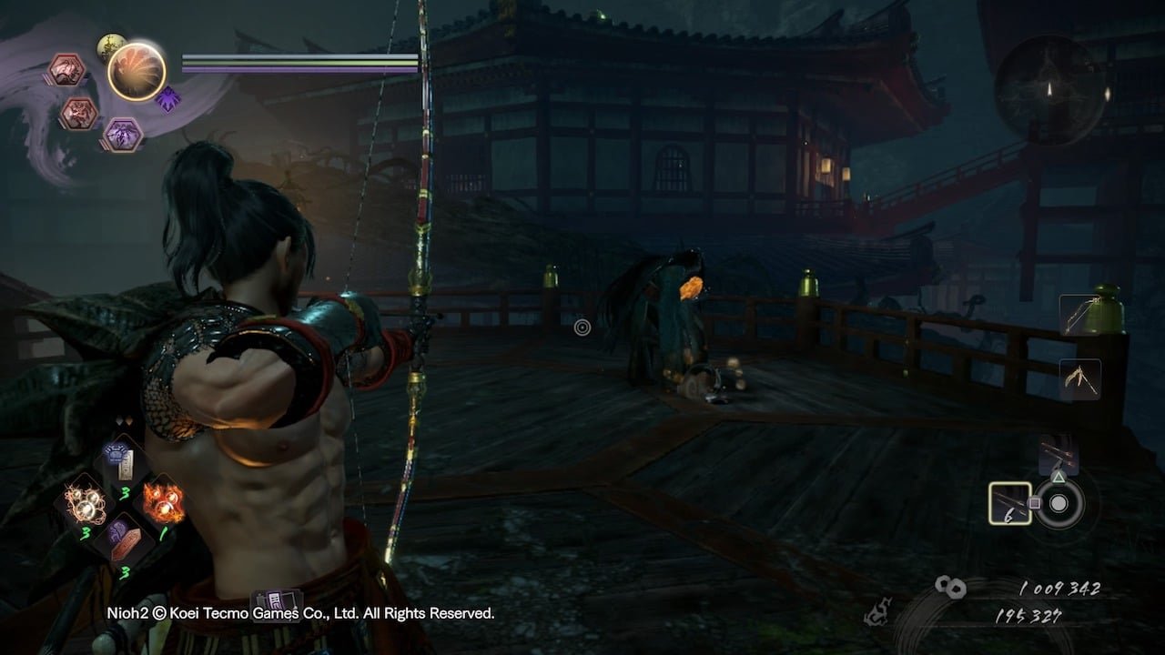 星际争霸2 年度版 截图5