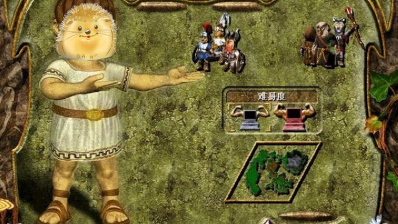 GTA5 重制版 截图14