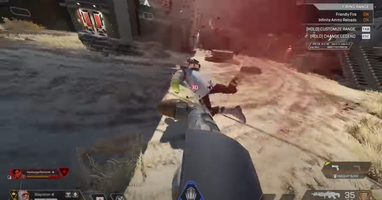 GTA5 年度版 截图12