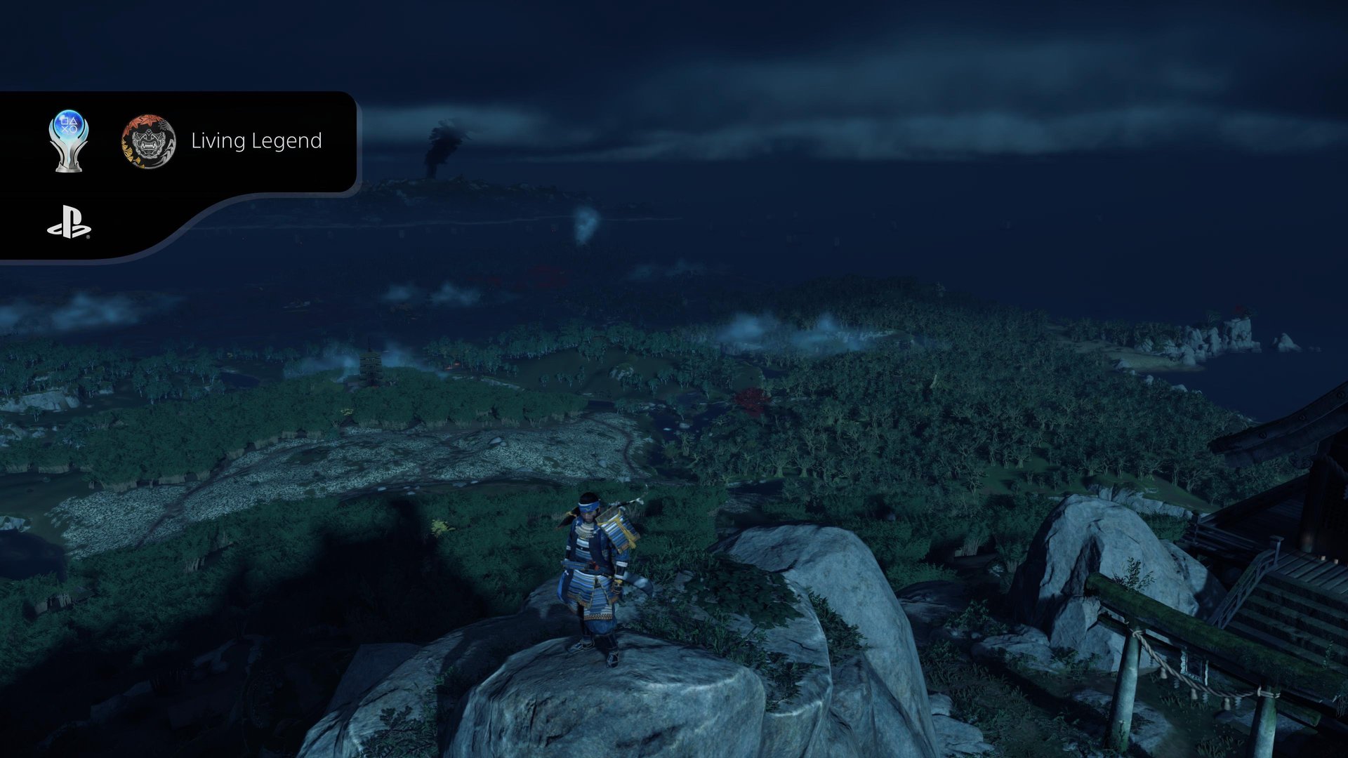 APEX英雄 终极版 截图5