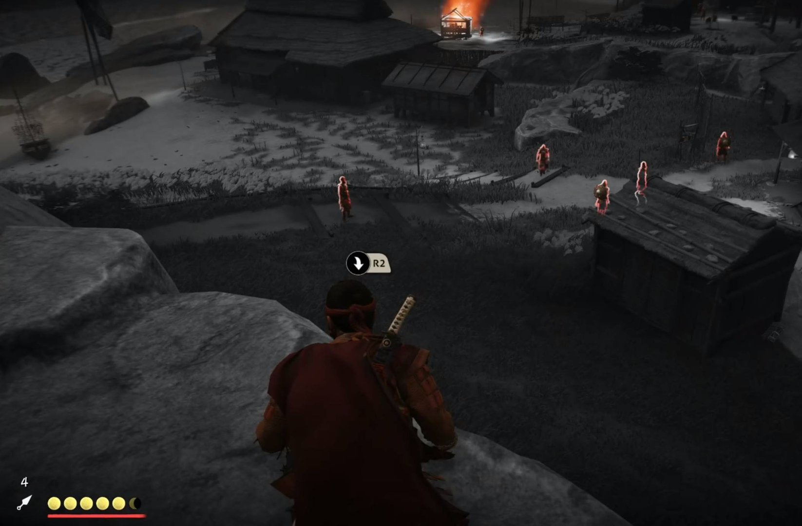 APEX英雄 终极版 截图11